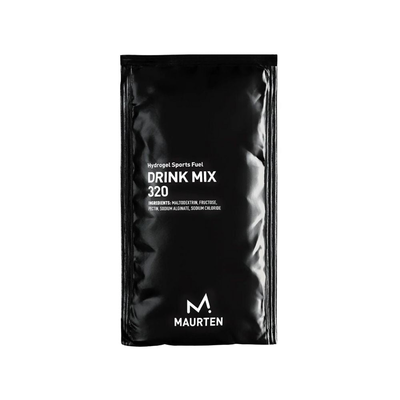 Maurten drink mix 320, , medium