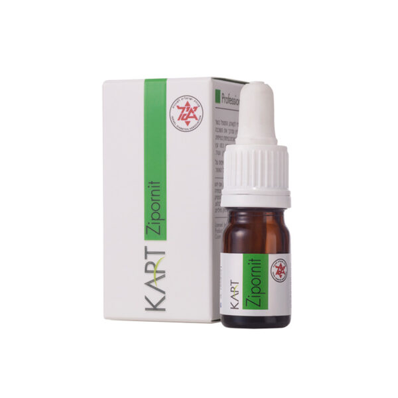 KART COSMETICS, , medium image number null