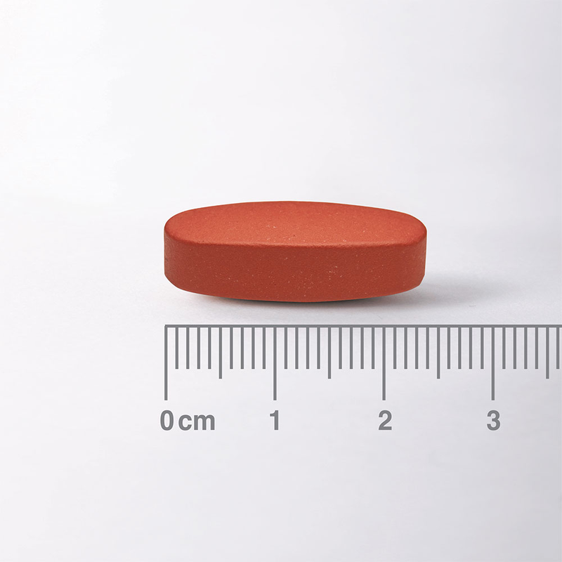 Lamberts multi-guard adr &ndash; 60 tablets-null
