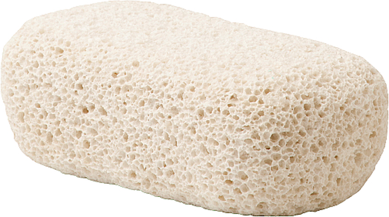 Sand vulcan stone large, , medium-null