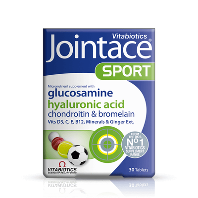 Vitabiotics jointace sport 30tablets,  Vitabiotics jointace sport 30tablets, , medium