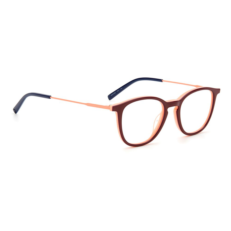 Multicolor acetate glasses (frames)-null