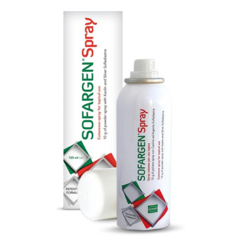 Sofargen spray 125ml, , medium-null