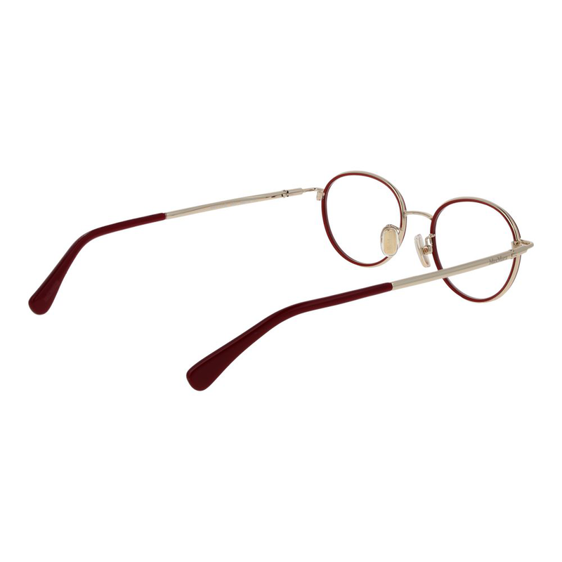 Multicolor metal glasses (frames)-null