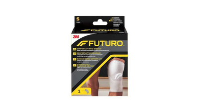 Futuro knee small band, , medium