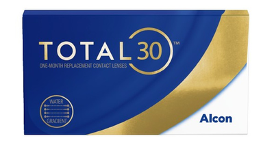 Total 30 monhtly, , medium