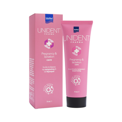 Unident pharma pregnancy & lactation care &omicron;&delta;&omicron;&nu;&tau;ό&pi;&alpha;&sigma;&tau;&alpha; 75ml, , medium