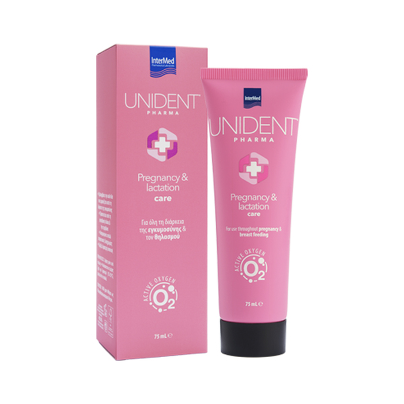Unident pharma pregnancy & lactation care &omicron;&delta;&omicron;&nu;&tau;ό&pi;&alpha;&sigma;&tau;&alpha; 75ml, , medium-null