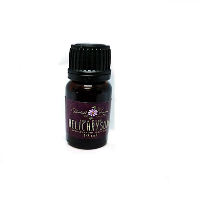 Phk helicrysum essential oil 10ml, , medium