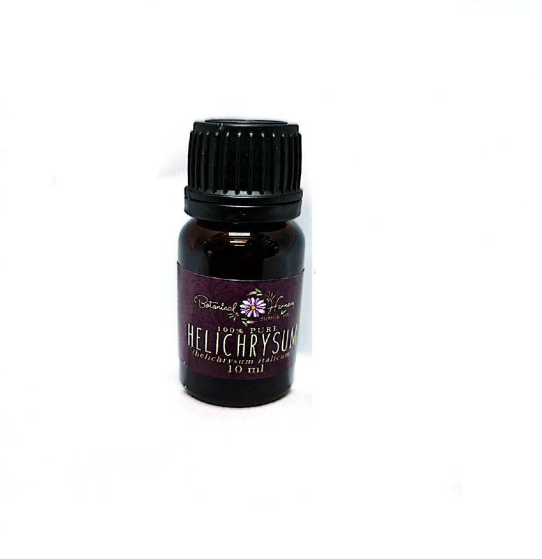 Phk helicrysum essential oil 10ml, , medium-null