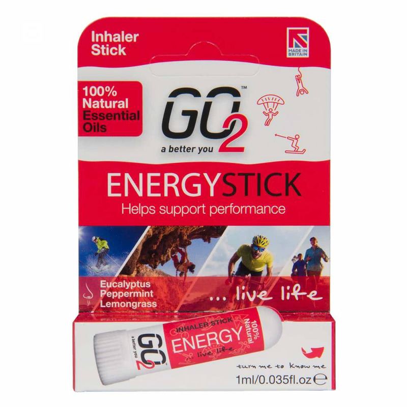 Go2 inhaler stick energy 1ml, , medium-null
