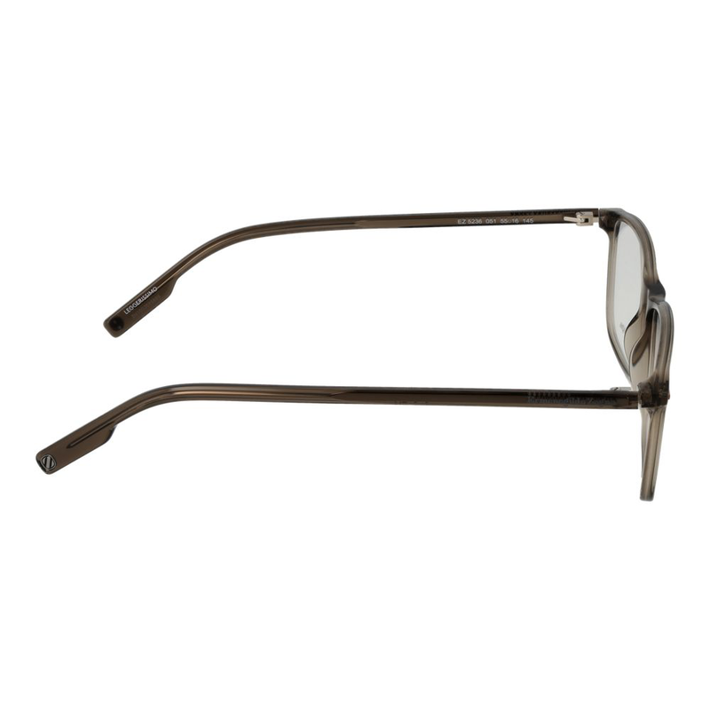 Army acetate glasses (frames)-null