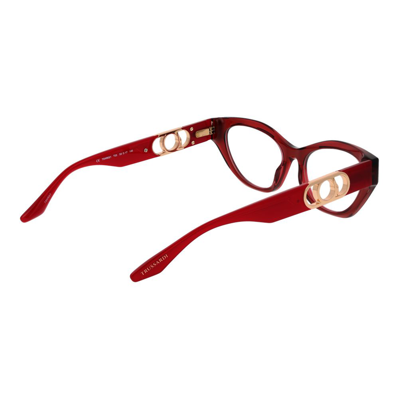 Multicolor acetate glasses (frames)-null