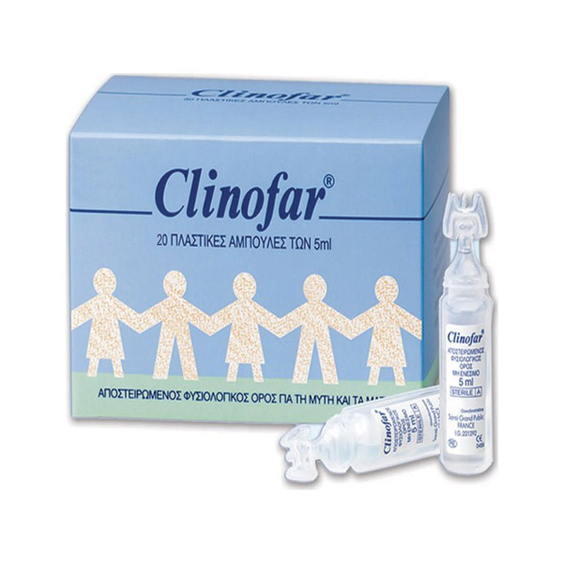 Omega pharma clinofar &alpha;&pi;&omicron;&sigma;&tau;&epsilon;&iota;&rho;&omega;&mu;έ&nu;&omicron;&sigmaf; &phi;&upsilon;&sigma;&iota;&omicron;&lambda;&omicron;&gamma;&iota;&kappa;ό&sigmaf; &omicron;&rho;ό&sigmaf; 15*5ml, , medium-null