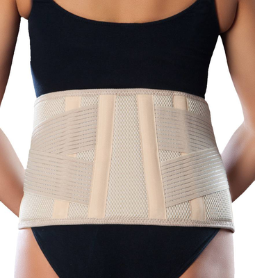 Anatomic help 0192 extra extra large support, , medium