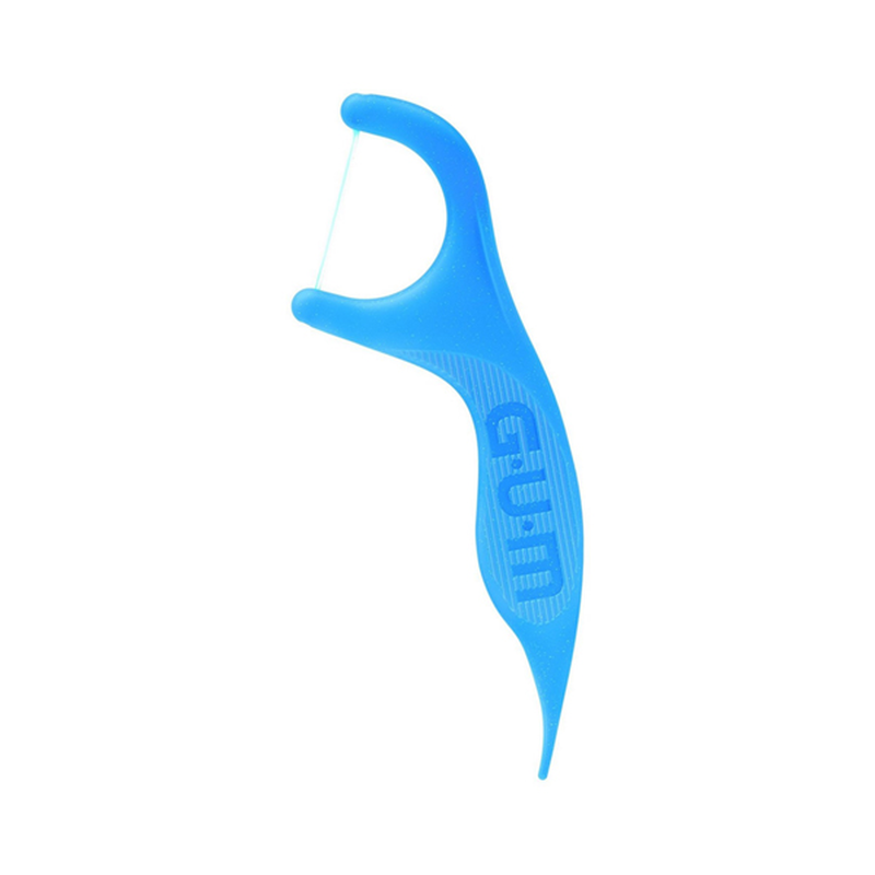 Gum easy-flossers &omicron;&delta;&omicron;&nu;&tau;&iota;&kappa;ό &nu;ή&mu;&alpha; &mu;&epsilon; &gamma;&epsilon;ύ&sigma;&eta; &mu;έ&nu;&tau;&alpha;&sigmaf; 30&tau;&mu;&chi;, , medium-null