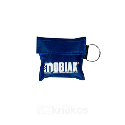 Cpr keychain, , medium