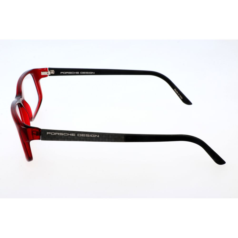 Multicolor acetate glasses (frames)-null