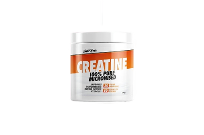 PER4M MICRONIZED CREATINE 150GR, , medium