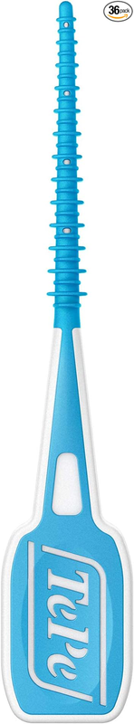 Tepe easy pick, easy cleaning between teeth m/l x 36 pieces, , medium image number null