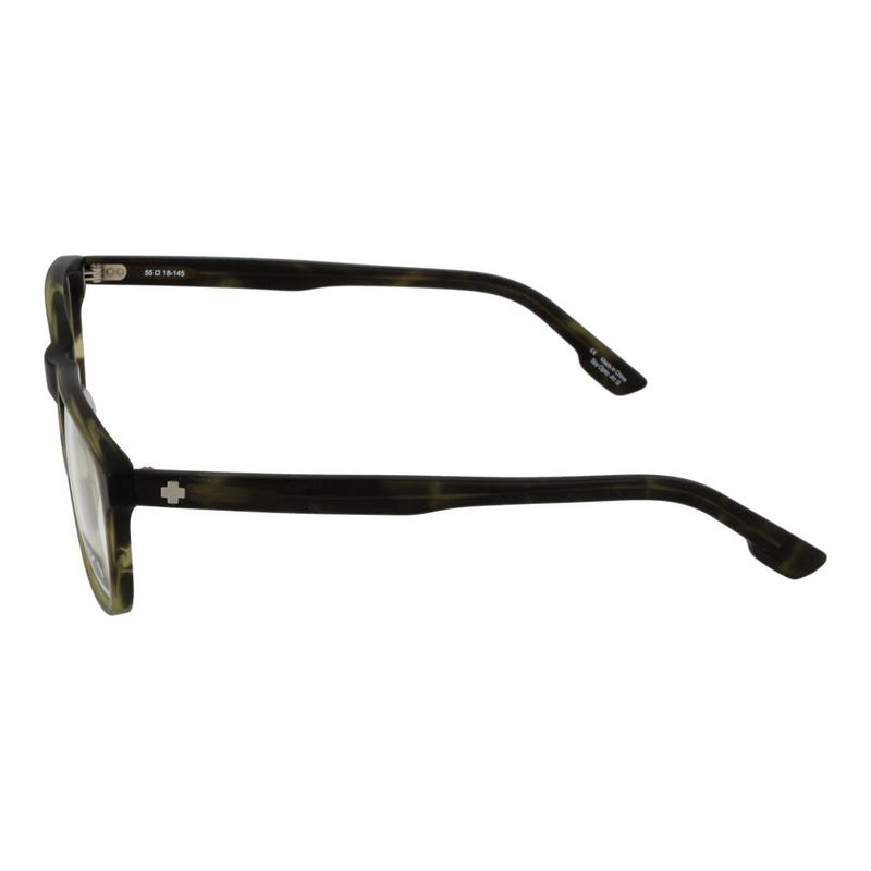 Army plastic glasses (frames)-null