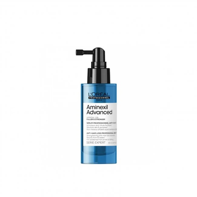 Loreal profesionnel aminexil advanced 90ml, , medium