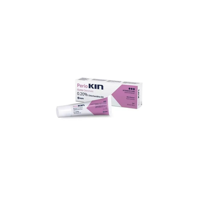 Periokin gel 30ml, , medium