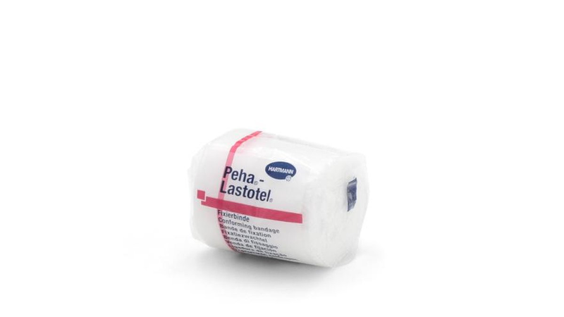 Peha-lastotele elastic bandages 4cmx4m, , medium-null
