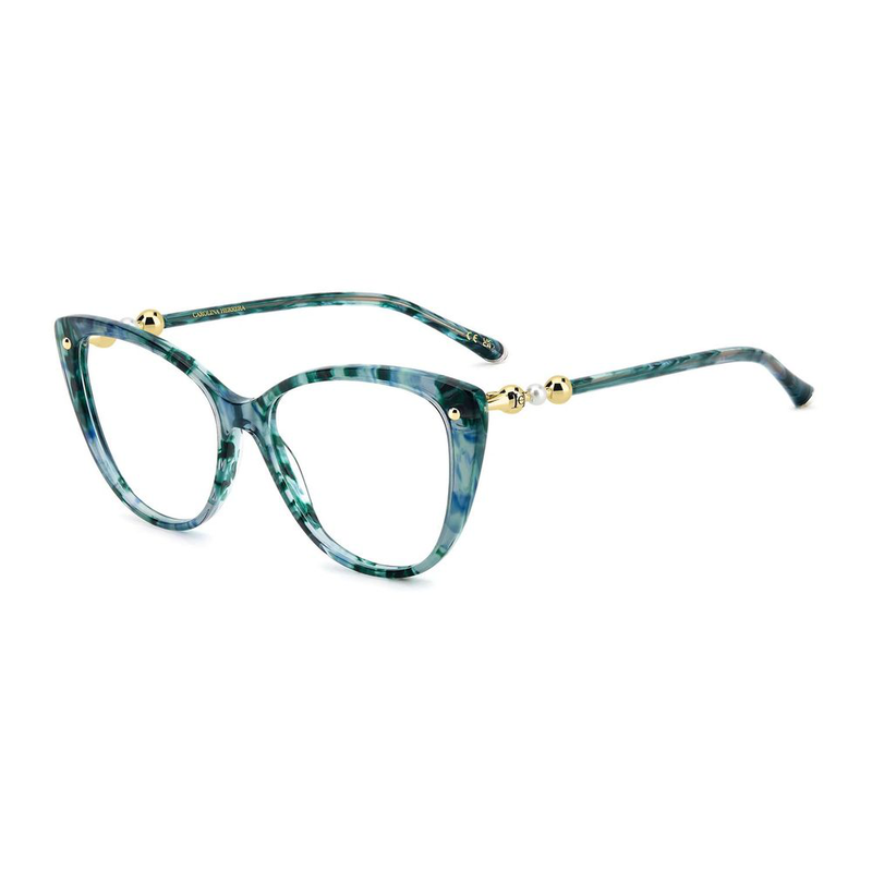 Multicolor acetate glasses (frames)-null