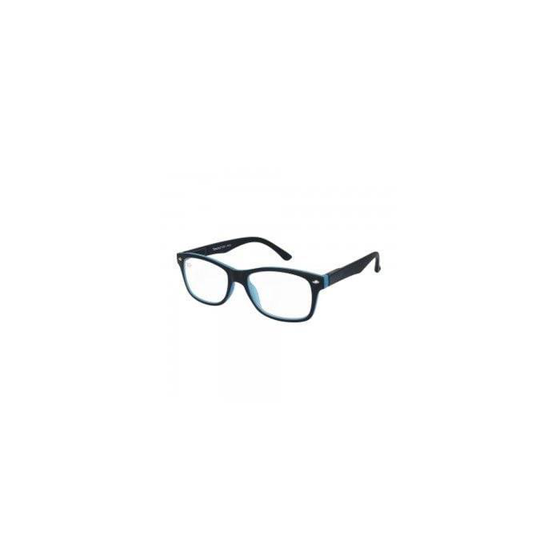 Eyelead reading e191, , medium-null
