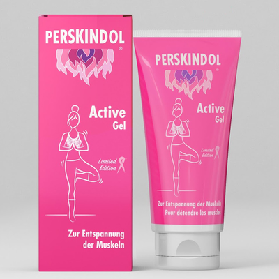 Perskindol active gel limited edition &gamma;&iota;&alpha; &alpha;&nu;&alpha;&kappa;&omicron;ύ&phi;&iota;&sigma;&eta; &alpha;&pi;ό &mu;&upsilon;ϊ&kappa;&omicron;ύ&sigmaf; &pi;ό&nu;&omicron;&upsilon;&sigmaf; 100 ml, , medium
