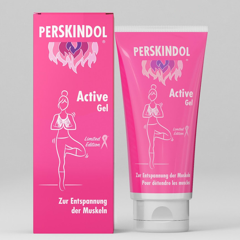 Perskindol active gel limited edition &gamma;&iota;&alpha; &alpha;&nu;&alpha;&kappa;&omicron;ύ&phi;&iota;&sigma;&eta; &alpha;&pi;ό &mu;&upsilon;ϊ&kappa;&omicron;ύ&sigmaf; &pi;ό&nu;&omicron;&upsilon;&sigmaf; 100 ml, , medium-null
