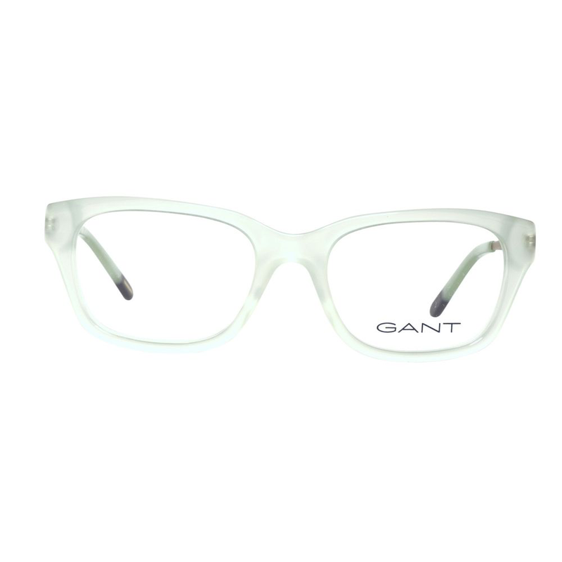 Bicolor metal glasses (frames)-null