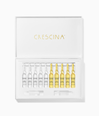 Labo crescina w500 10s, , medium