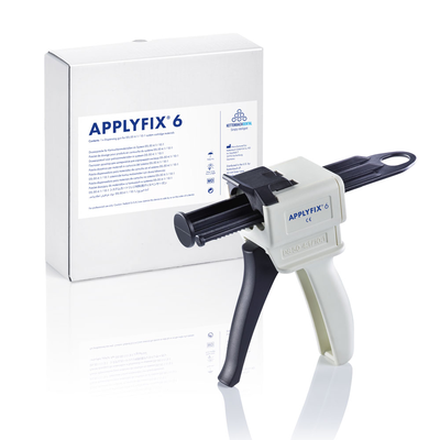 Applyfix 6 dispensing gun, , medium