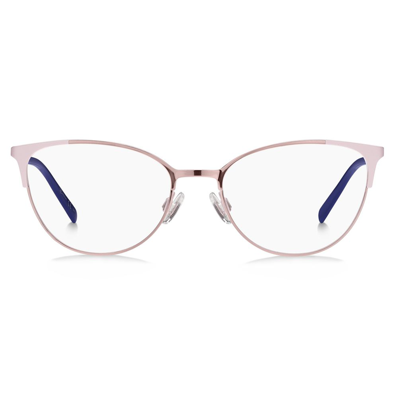 Multicolor metal glasses (frames)-null