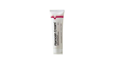 Froika flamosin cream, , medium