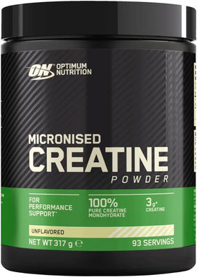 On micronized creatine powder 634gr, , medium
