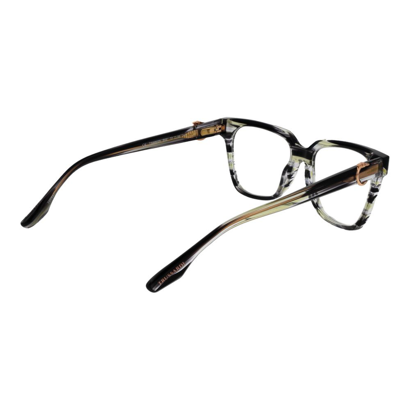 Multicolor acetate glasses (frames)-null