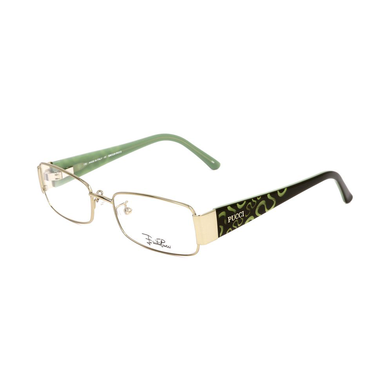 Multicolor metal glasses (frames)-null