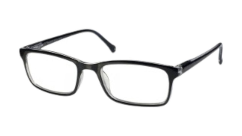 Eyelead reading glasses e151 / 0.75, , medium-null