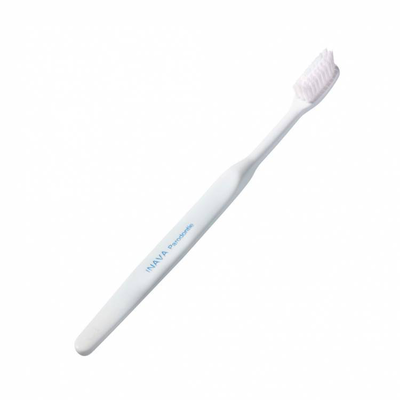 Elgydium medical care perio 1piece, , medium