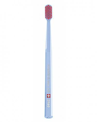Curaprox 3960 super soft toothbrush, , medium