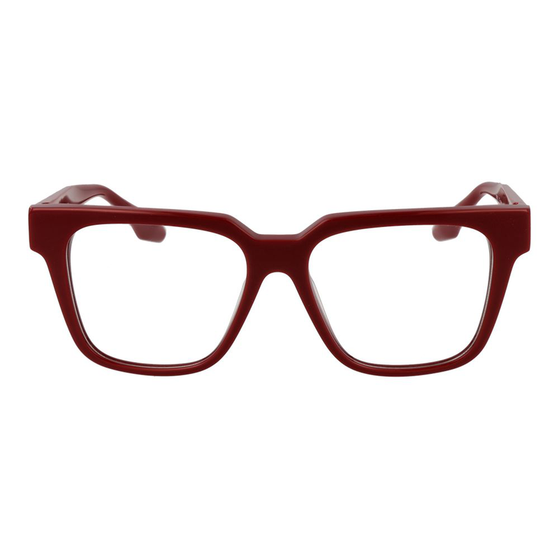 Multicolor acetate glasses (frames)-null