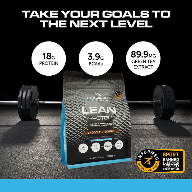 Precision engineered lean &pi;&rho;&omega;&tau;&epsilon;ϊ&nu;&eta; &mu;&epsilon; &gamma;&epsilon;ύ&sigma;&eta; &sigma;&omicron;&kappa;&omicron;&lambda;ά&tau;&alpha;&sigmaf; 650g-null