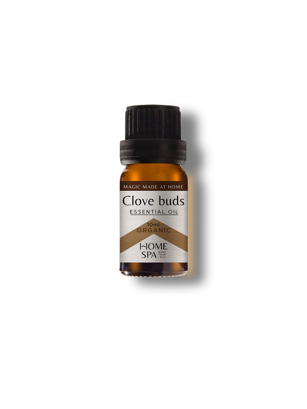 Bio essential oil clove buds, , medium-null