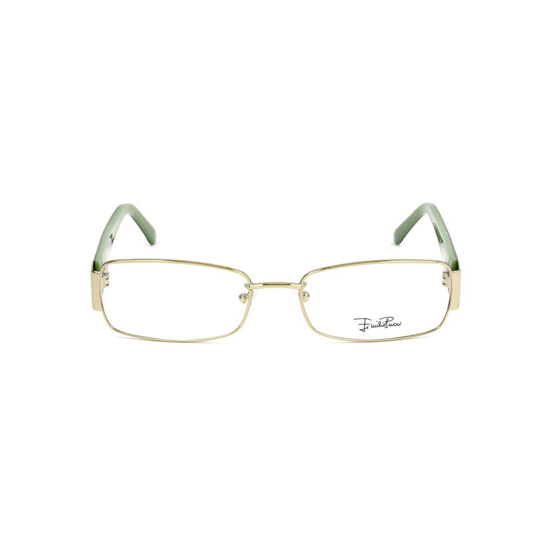 Multicolor metal glasses (frames)-null