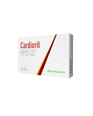 Erbozeta | cardioril myo | &gamma;&iota;&alpha; &tau;&eta;&nu; &phi;&upsilon;&sigma;&iota;&omicron;&lambda;&omicron;&gamma;&iota;&kappa;ή &lambda;&epsilon;&iota;&tau;&omicron;&upsilon;&rho;&gamma;ί&alpha; &tau;&omega;&nu; &mu;&upsilon;ώ&nu; | 30 &tau;&alpha;&mu;&pi;&lambda;έ&tau;&epsilon;&sigmaf;, , medium