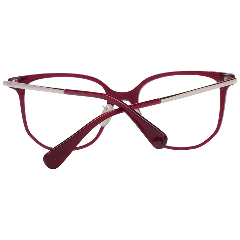 Multicolor plastic glasses (frames)-null