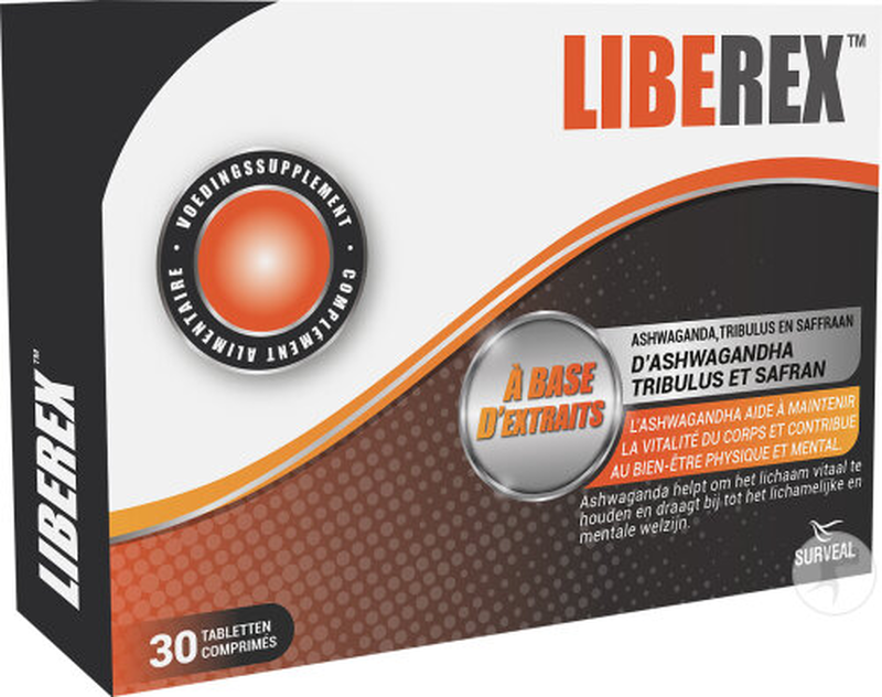 Liberex 30 tabs, , medium-null